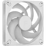 Fractal Design FD-F-DR3-1402, Ventola bianco
