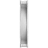 Fractal Design FD-F-DR3-1402, Ventola bianco
