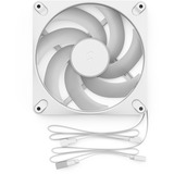 Fractal Design FD-F-DR3-1402, Ventola bianco
