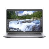 Fujitsu ESPRIMO K558 Ricondizionato, PC completo Nero