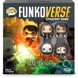 Funko Gioco da tavolo