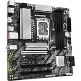 GIGABYTE B860M DS3H 