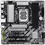 GIGABYTE B860M DS3H 