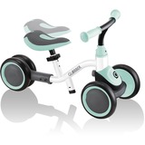 GLOBBER 638-206 Menta/Bianco