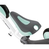 GLOBBER 638-206, Girante Menta/Bianco