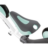 GLOBBER Learning Bike 3 in 1, Girante Menta/Bianco