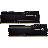G.Skill F5-9600C4658H24GX2-TZ5CK Nero