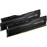 G.Skill F5-9600C4658H24GX2-TZ5CK Nero