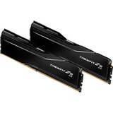 G.Skill F5-9600C4658H24GX2-TZ5CK Nero