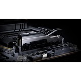 G.Skill F5-9600C4658H24GX2-TZ5CK Nero
