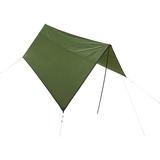 Grand Canyon tenda da sole verde oliva
