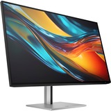 HP HP 732pk (HSD-0124-A) Nero/Argento