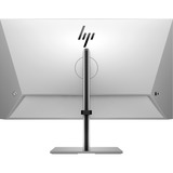 HP HP 732pk (HSD-0124-A) Nero/Argento
