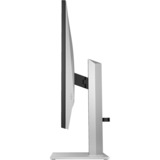 HP HP 732pk (HSD-0124-A) Nero/Argento