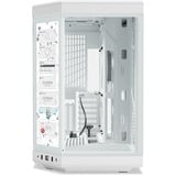 HYTE CS-HYTE-Y70TI-WW, Chassis Tower bianco