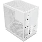 HYTE CS-HYTE-Y70TI-WW, Chassis Tower bianco