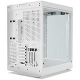 HYTE Y70 Touch Infinite, Chassis Tower bianco