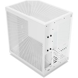 HYTE Y70 Touch Infinite, Chassis Tower bianco