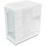 HYTE Y70 Touch Infinite, Chassis Tower bianco