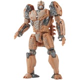 Hasbro F7240ES0