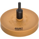 Hazet 9030R-01/2 