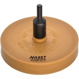 Hazet 9030R-01/2 