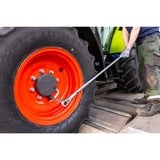 Hazet Chiave dinamometrica 5145-3CT, 3/4" blu/Nero