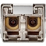 Hewlett Packard Enterprise Aruba Networking Instant On 10 G SFP+ LC SR OM3 MMF, Ricetrasmettitore 