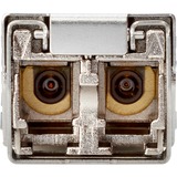 Hewlett Packard Enterprise R9D18A, Ricetrasmettitore 