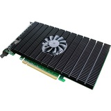 HighPoint SSD7105 