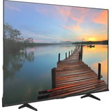 Hisense 65A6S, Televisore LED Nero/grigio scuro