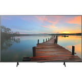 Hisense 65A6S, Televisore LED Nero/grigio scuro