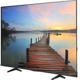 Hisense 65A6S, Televisore LED Nero/grigio scuro