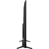 Hisense 65A6S, Televisore LED Nero/grigio scuro