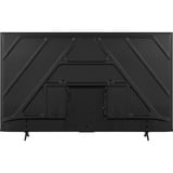Hisense 65A6S, Televisore LED Nero/grigio scuro