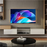 Hisense 65A6S, Televisore LED Nero/grigio scuro