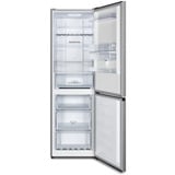 Hisense RB3N300NMCC accaio