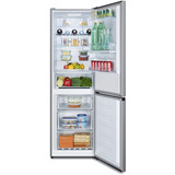 Hisense RB3N300NMCC accaio