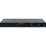 Inter-Tech PDU SD-1688, Ciabatta Nero