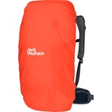 Jack Wolfskin PRELIGHT SHAPE 25, Zaino blu