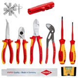 KNIPEX 00 20 90 V01 