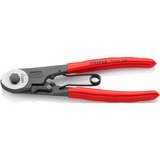 KNIPEX 95 61 150 