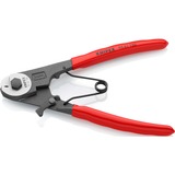 KNIPEX 95 61 150 