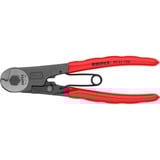 KNIPEX 95 61 150, Pinze di taglio 