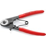 KNIPEX 95 61 150, Pinze di taglio 