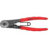 KNIPEX Tagliacavi Bowden, Pinze di taglio 