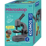 KOSMOS 636098 