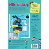 KOSMOS 636098 