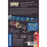 KOSMOS 68077 gioco da tavolo 7 anno/i, Gioco di famiglia