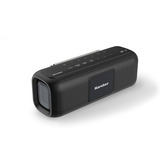 Karcher DAB Go, Radio Nero